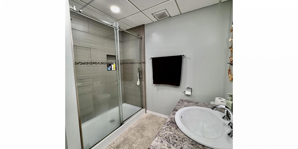 1015 FREDERICK STREET Prince Rupert Photo 14 1015 FREDERICK STREET Prince Rupert Photo 14